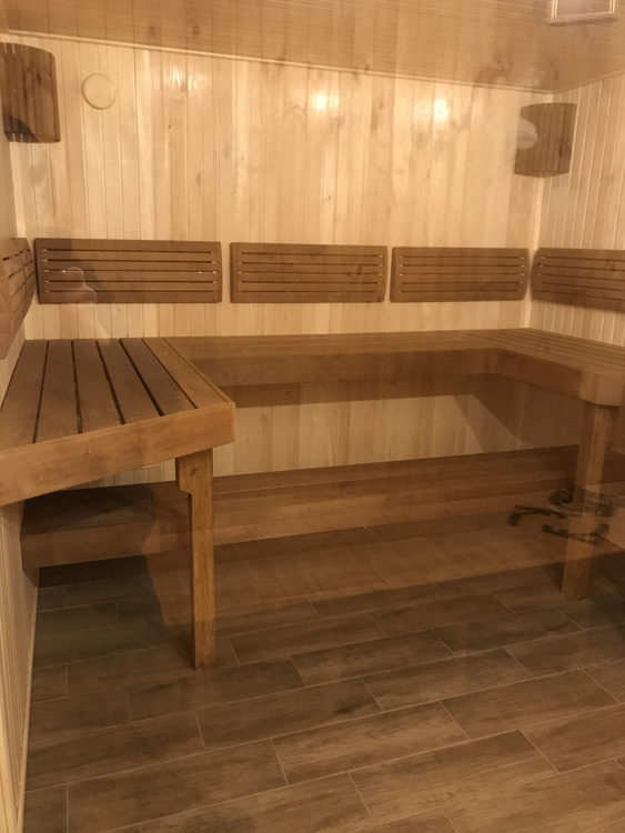 https://pskov.tgv-stroy.ru/storage/app/uploads/public/636/cfe/2ae/636cfe2ae24ea008781179.jpg