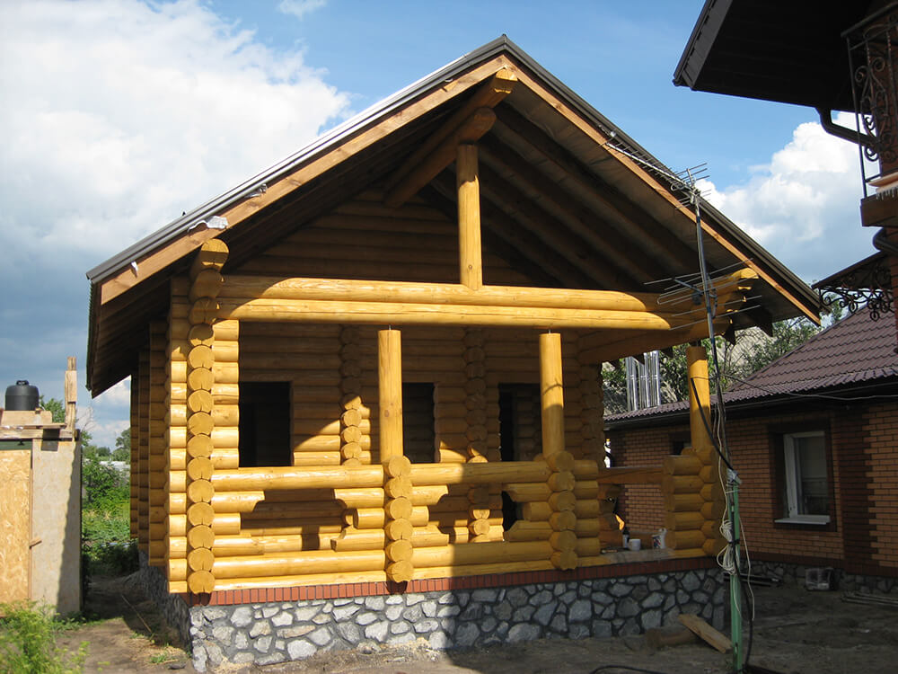 https://pskov.tgv-stroy.ru/storage/app/uploads/public/636/dd5/efb/636dd5efb7a6f204728144.jpg