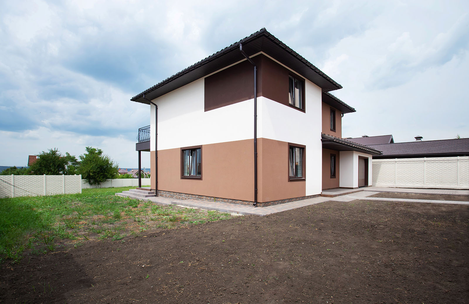 https://pskov.tgv-stroy.ru/storage/app/uploads/public/636/e2e/ade/636e2eade35ad286205243.jpg