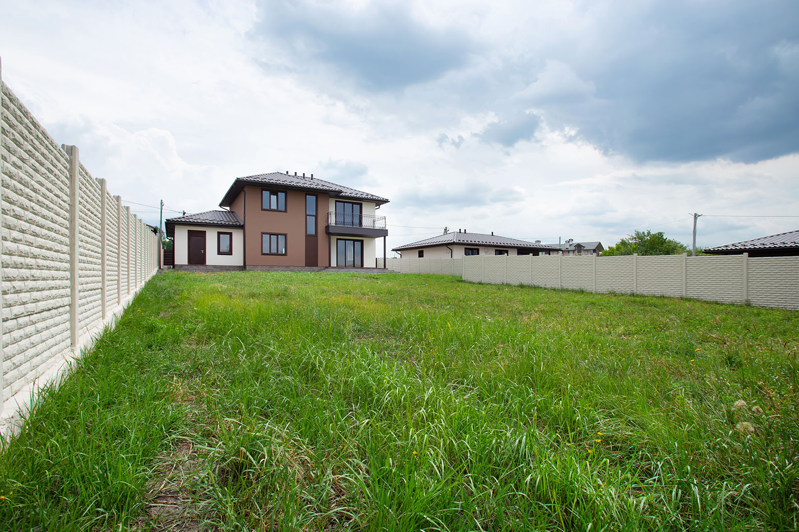 https://pskov.tgv-stroy.ru/storage/app/uploads/public/636/e2e/b1d/636e2eb1d8641625224580.jpg