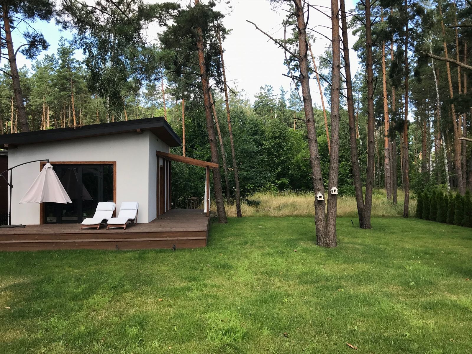 https://pskov.tgv-stroy.ru/storage/app/uploads/public/636/e2f/2a8/636e2f2a87a53234706485.jpg