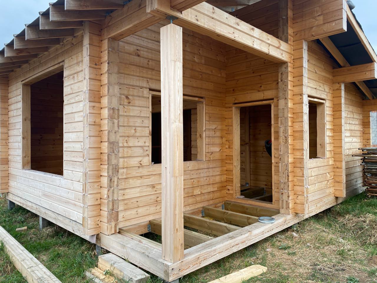 https://pskov.tgv-stroy.ru/storage/app/uploads/public/636/e31/628/636e31628b158405694365.jpeg