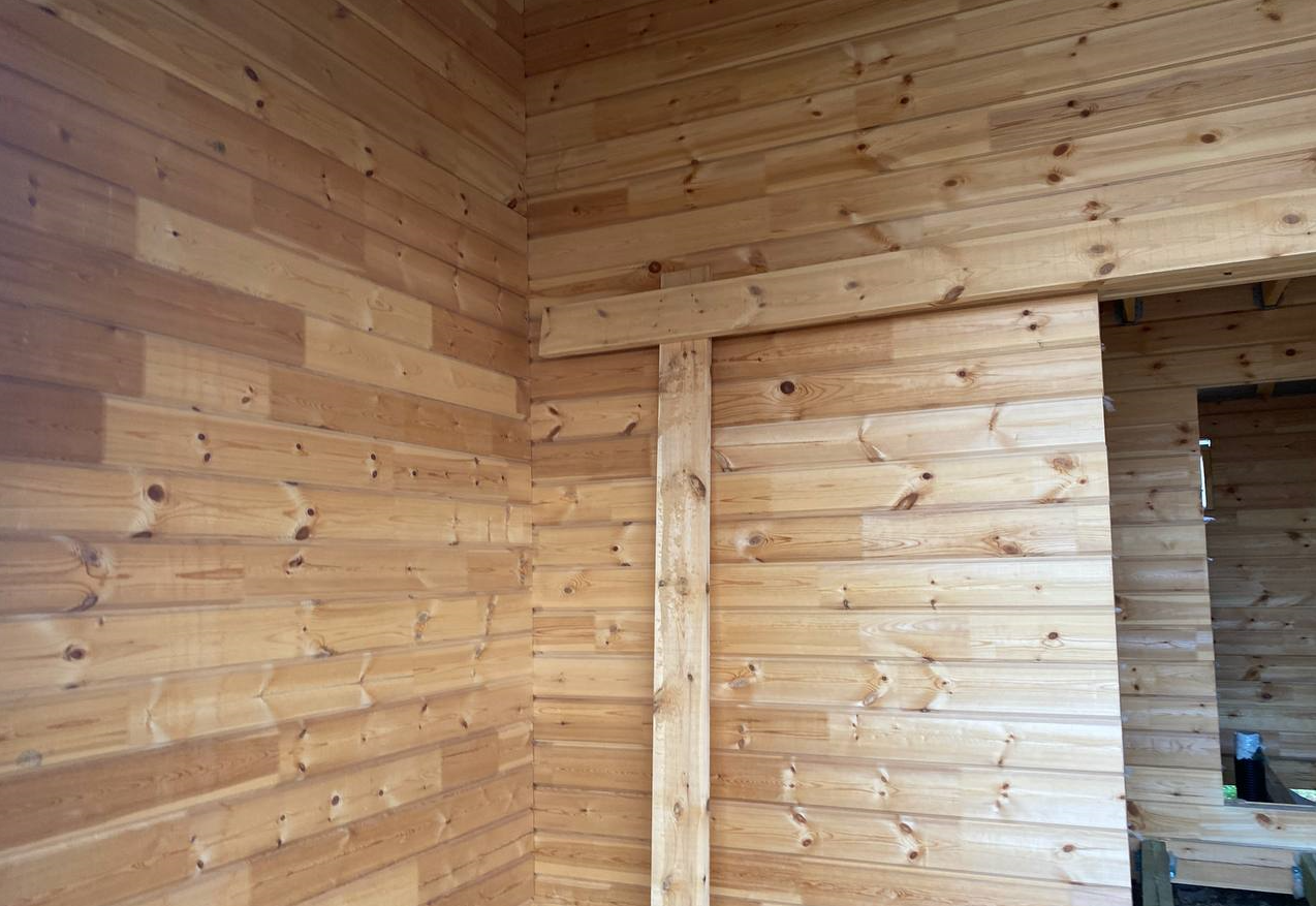 https://pskov.tgv-stroy.ru/storage/app/uploads/public/636/e31/6ab/636e316ab618b215914974.png
