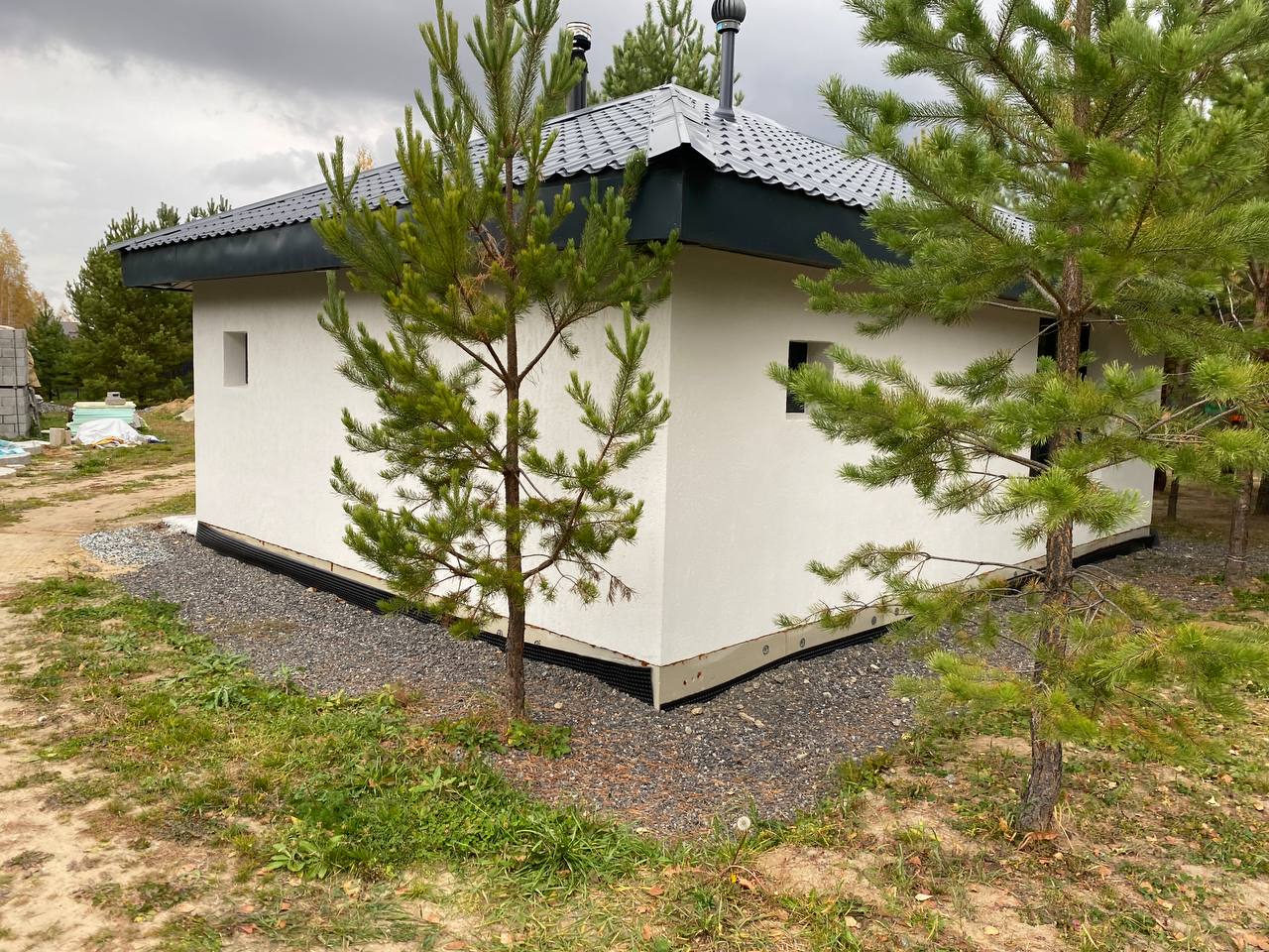 https://pskov.tgv-stroy.ru/storage/app/uploads/public/636/e32/9ef/636e329ef24e3957798634.jpeg