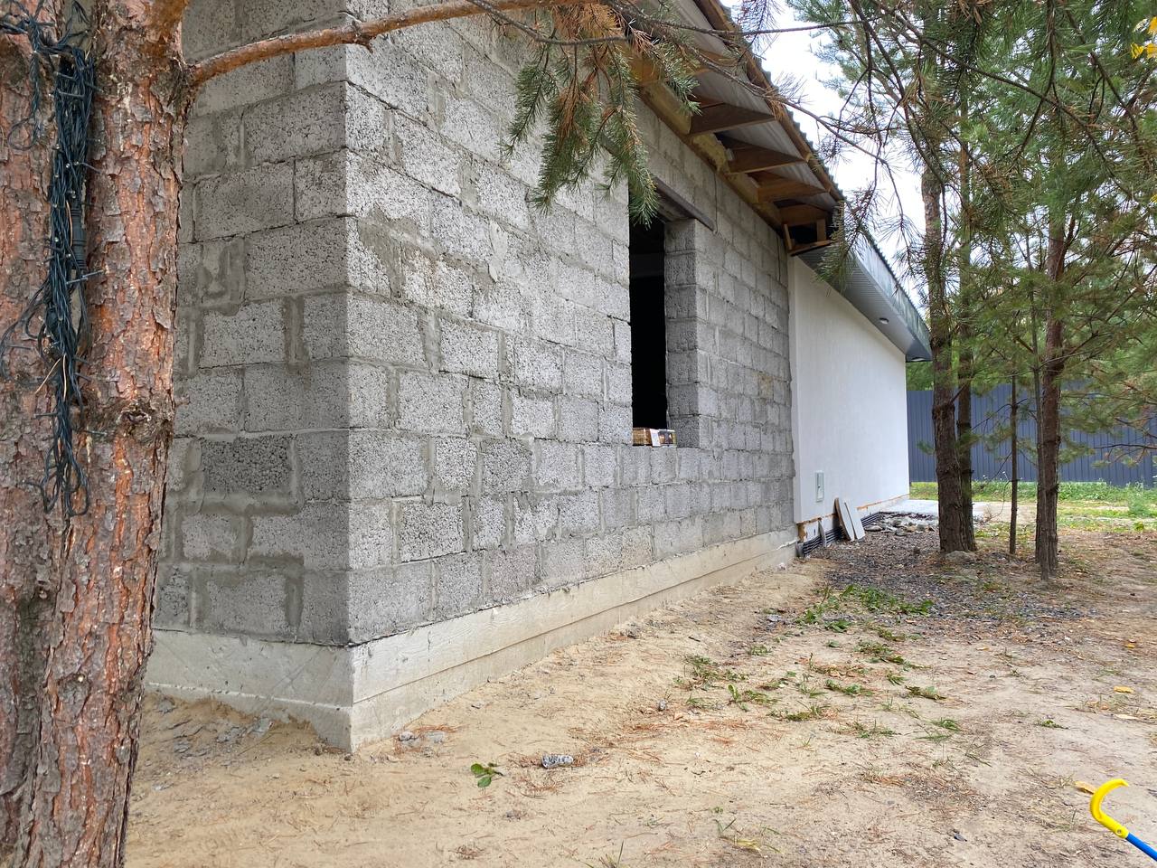 https://pskov.tgv-stroy.ru/storage/app/uploads/public/636/e32/a11/636e32a110f0d753687241.jpeg