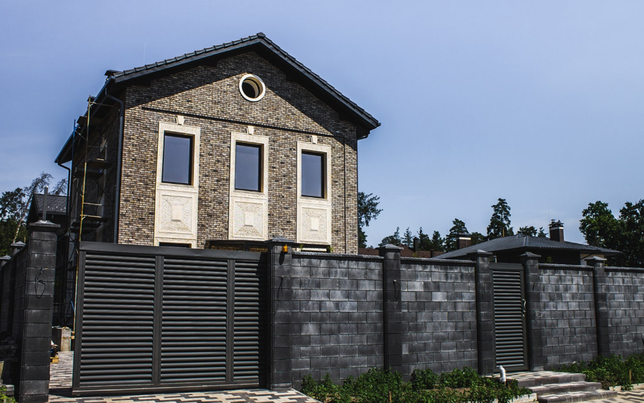 https://pskov.tgv-stroy.ru/storage/app/uploads/public/636/e40/666/636e406663b1c966939986.png