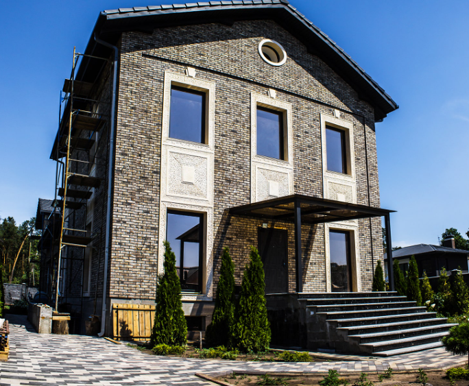 https://pskov.tgv-stroy.ru/storage/app/uploads/public/636/e40/68e/636e4068ebba0691504135.png