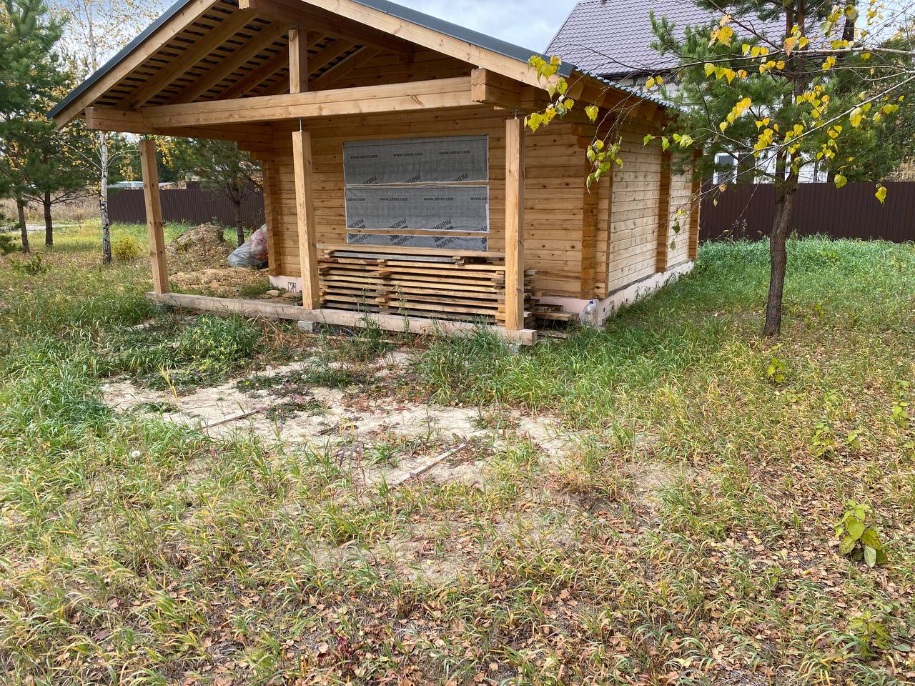 https://pskov.tgv-stroy.ru/storage/app/uploads/public/637/219/3b5/6372193b5b77a973044622.jpeg