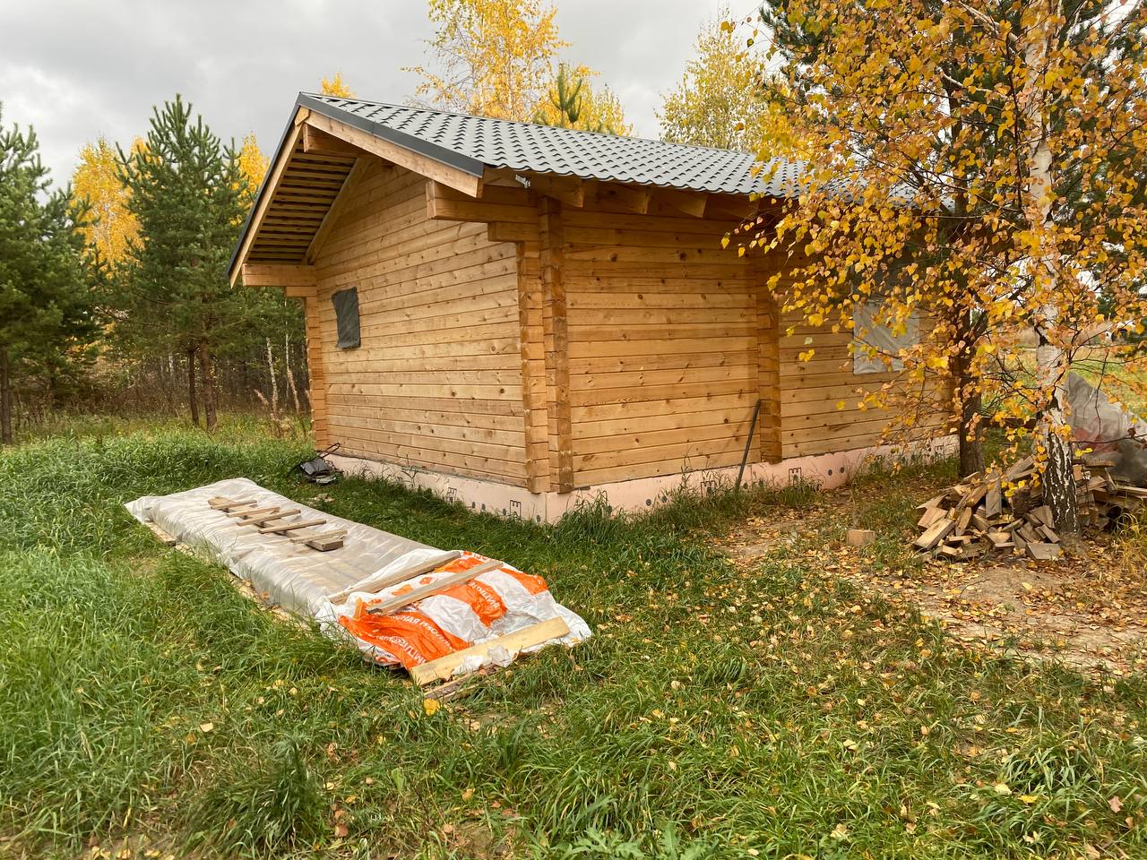 https://pskov.tgv-stroy.ru/storage/app/uploads/public/637/219/3b9/6372193b94c9a995995671.jpeg