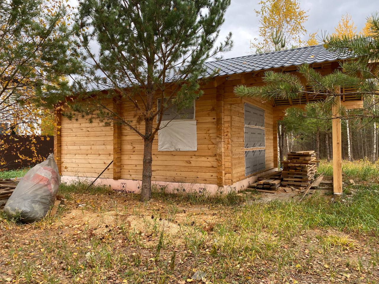 https://pskov.tgv-stroy.ru/storage/app/uploads/public/637/219/3d4/6372193d4bb44347580433.jpeg