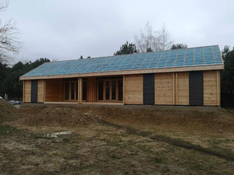 https://pskov.tgv-stroy.ru/storage/app/uploads/public/637/21d/5df/63721d5df32a7461804838.jpg