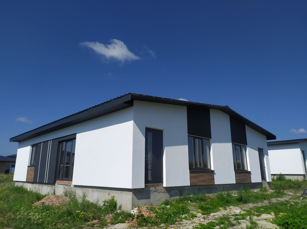 https://pskov.tgv-stroy.ru/storage/app/uploads/public/637/22f/40b/63722f40b4036300010783.png