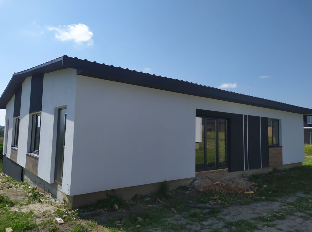 https://pskov.tgv-stroy.ru/storage/app/uploads/public/637/22f/456/63722f456483b176075632.png