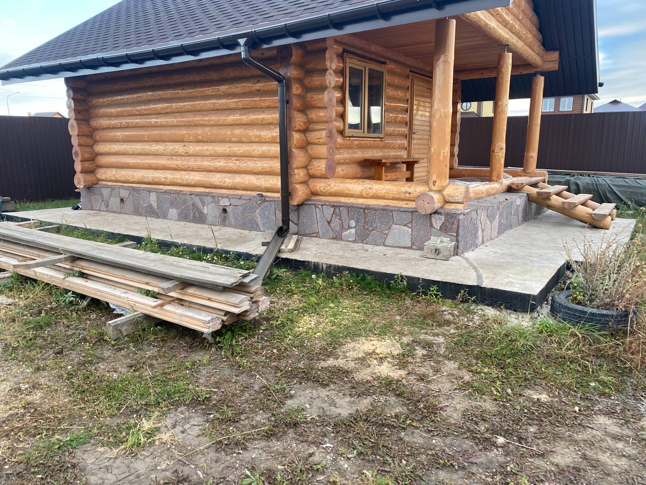 https://pskov.tgv-stroy.ru/storage/app/uploads/public/637/231/b3e/637231b3e4c5a608700306.jpeg