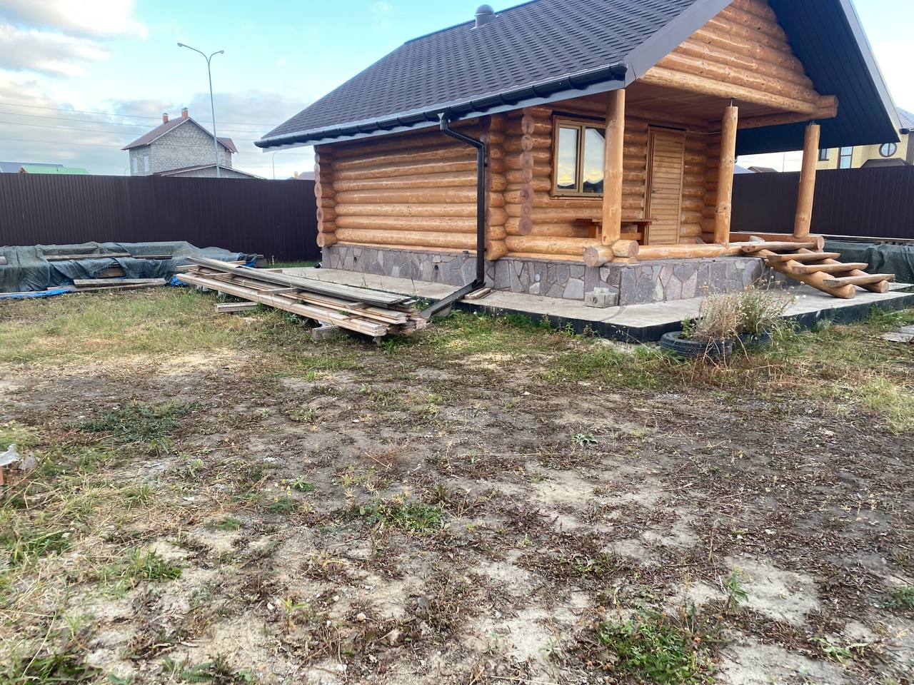 https://pskov.tgv-stroy.ru/storage/app/uploads/public/637/231/b51/637231b516141376331671.jpeg