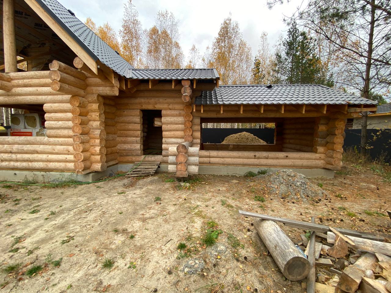 https://pskov.tgv-stroy.ru/storage/app/uploads/public/637/232/5b5/6372325b56fb5360368104.jpeg
