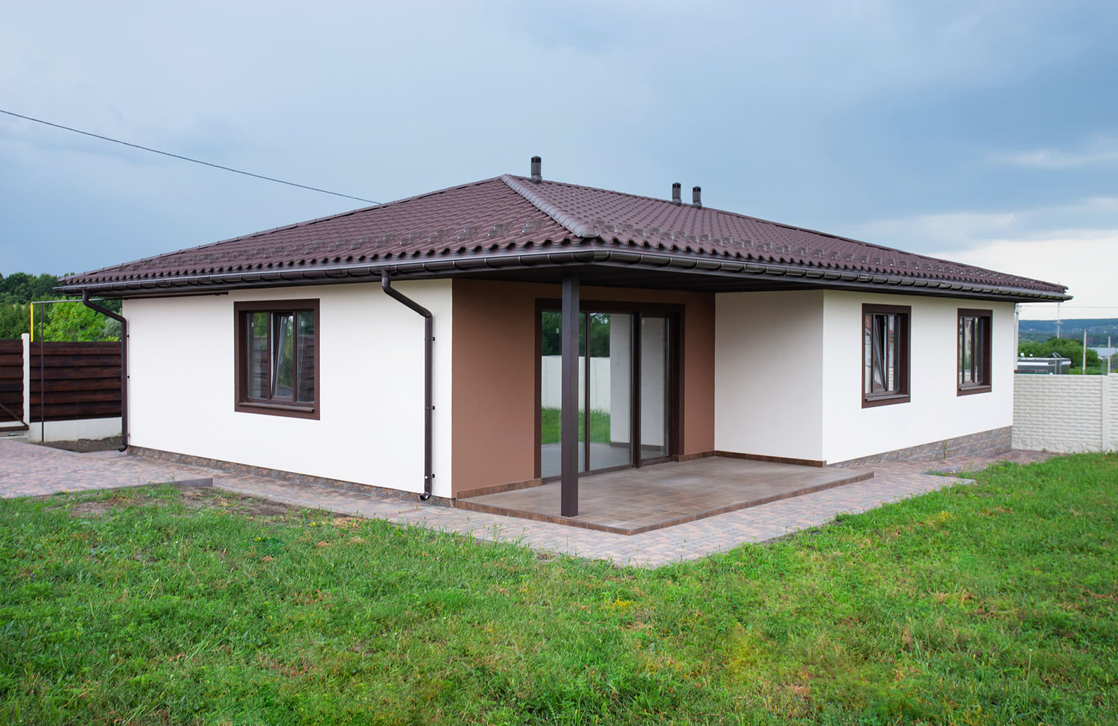 https://pskov.tgv-stroy.ru/storage/app/uploads/public/637/235/d72/637235d7276ff069351171.jpg