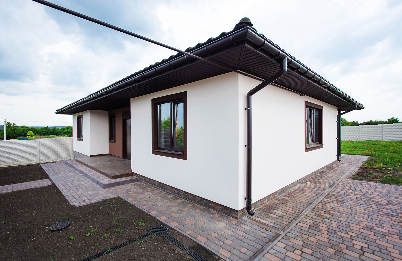 https://pskov.tgv-stroy.ru/storage/app/uploads/public/637/235/d85/637235d85225c353698237.jpg
