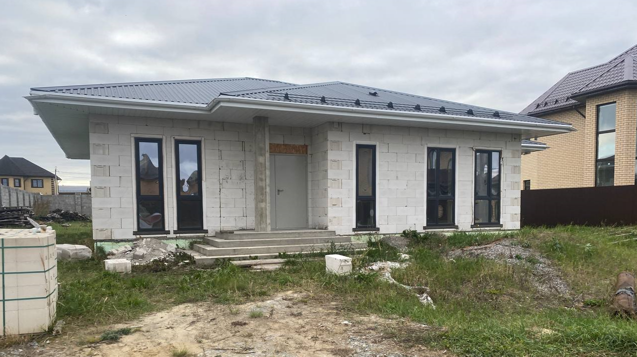 https://pskov.tgv-stroy.ru/storage/app/uploads/public/637/238/022/6372380229c89250202033.png