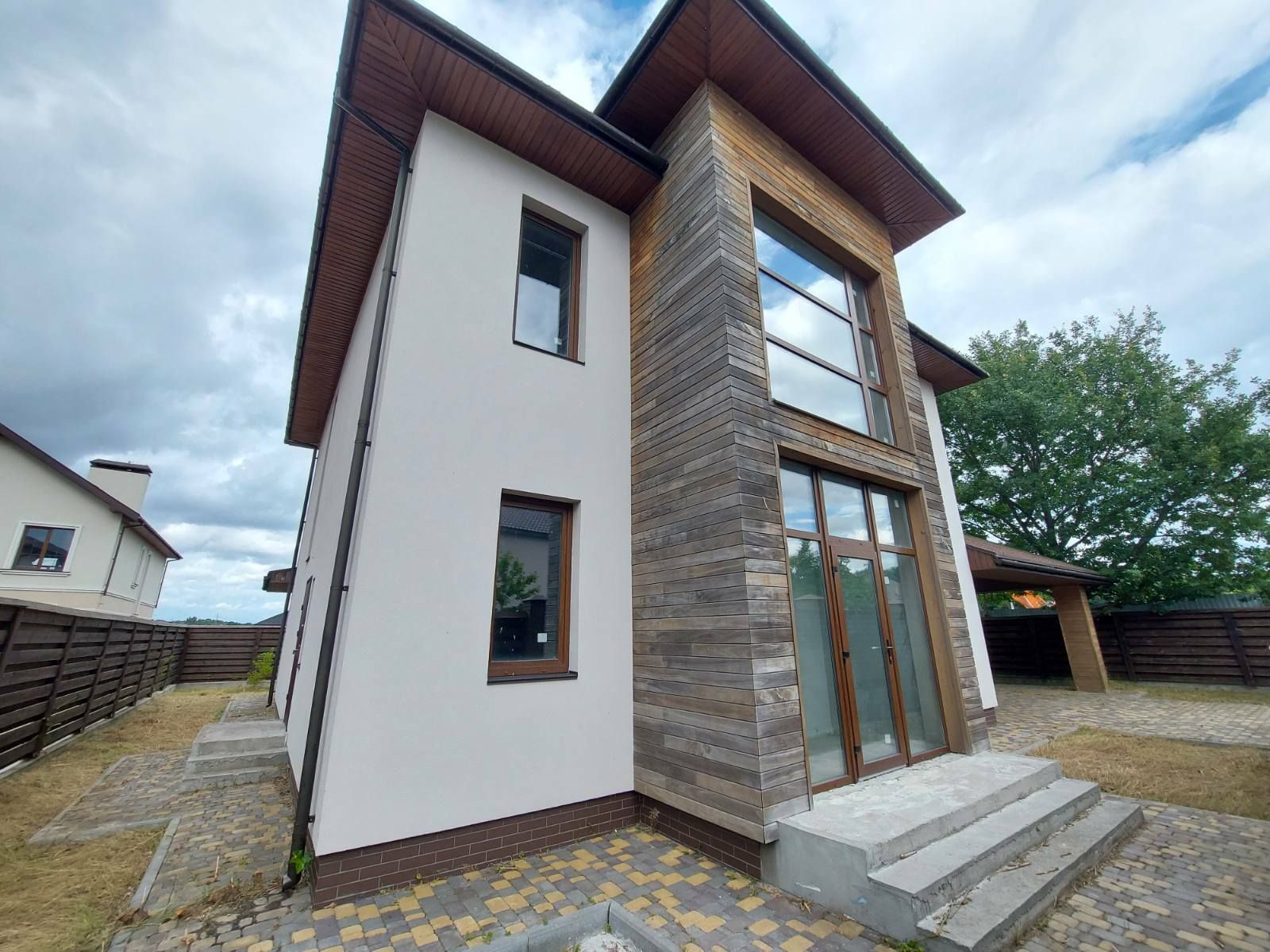 https://pskov.tgv-stroy.ru/storage/app/uploads/public/637/33a/48e/63733a48ec67c902156248.jpg