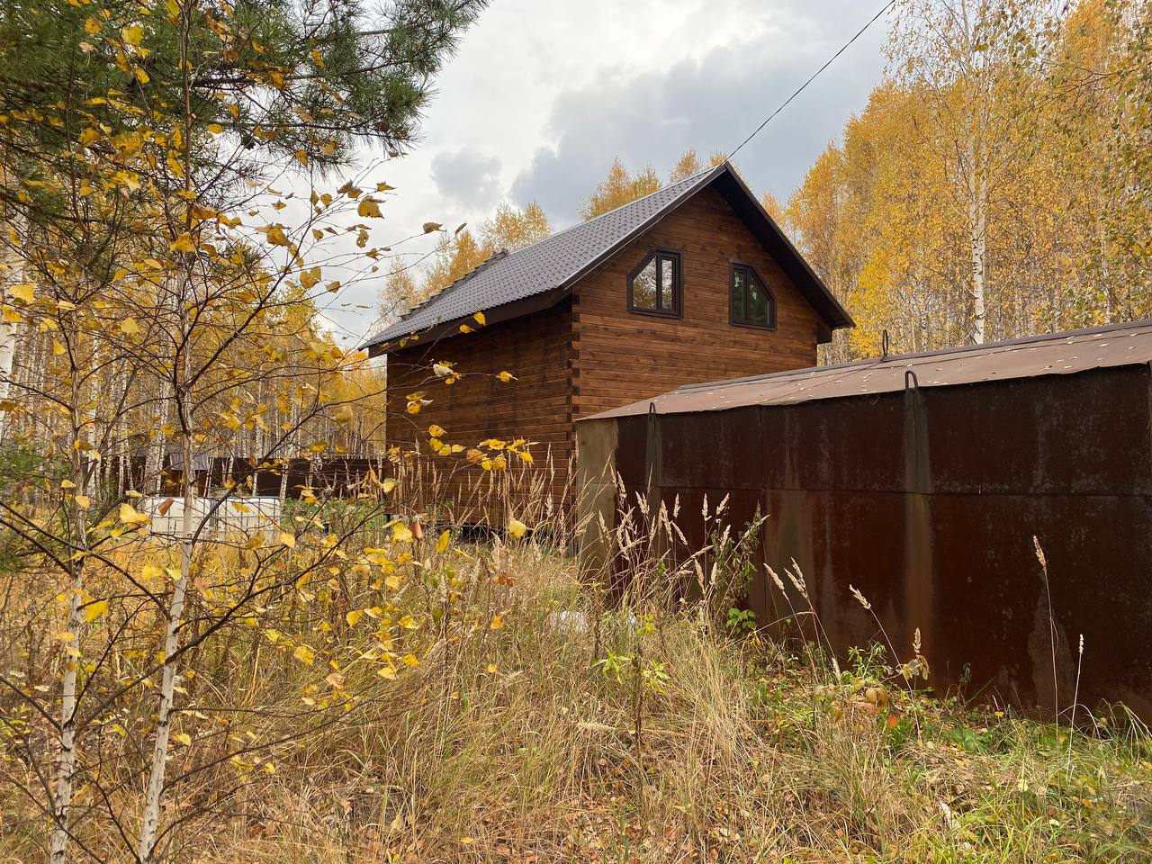 https://pskov.tgv-stroy.ru/storage/app/uploads/public/637/352/c1c/637352c1ca02c962514458.jpeg