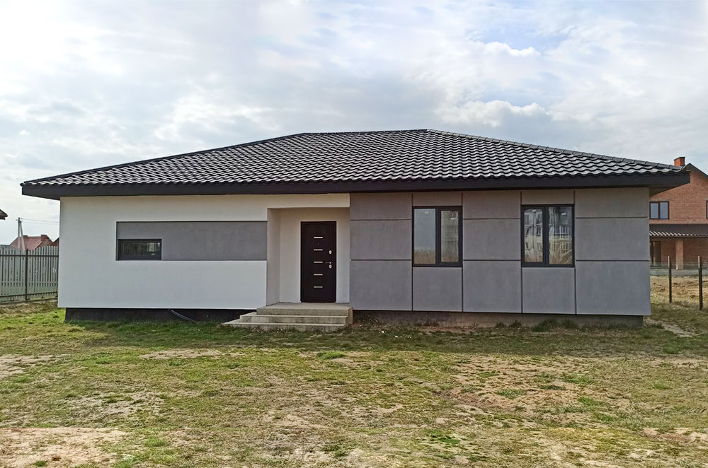 https://pskov.tgv-stroy.ru/storage/app/uploads/public/637/362/9f3/6373629f3a2df616067500.jpg