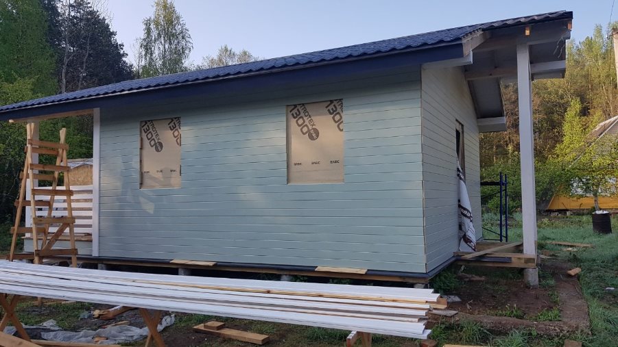 https://pskov.tgv-stroy.ru/storage/app/uploads/public/637/363/3ce/6373633ced51e402737959.jpg