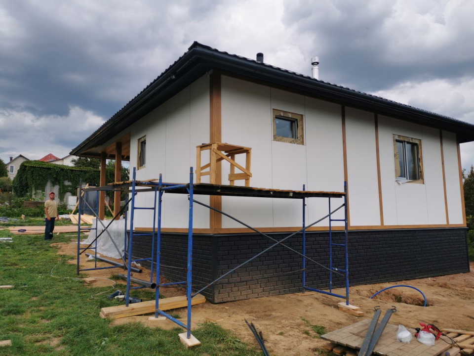 https://pskov.tgv-stroy.ru/storage/app/uploads/public/637/364/a0f/637364a0f13eb968727483.jpg