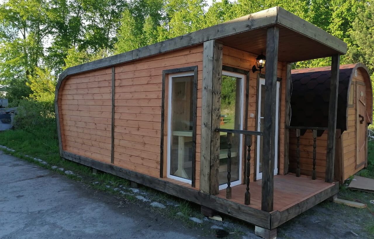 https://pskov.tgv-stroy.ru/storage/app/uploads/public/637/366/2b9/6373662b9f826182677673.jpeg