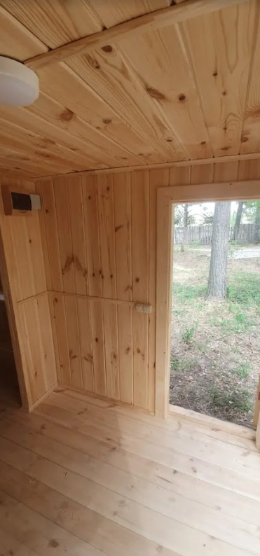 https://pskov.tgv-stroy.ru/storage/app/uploads/public/637/366/4e6/6373664e6afce073115213.png
