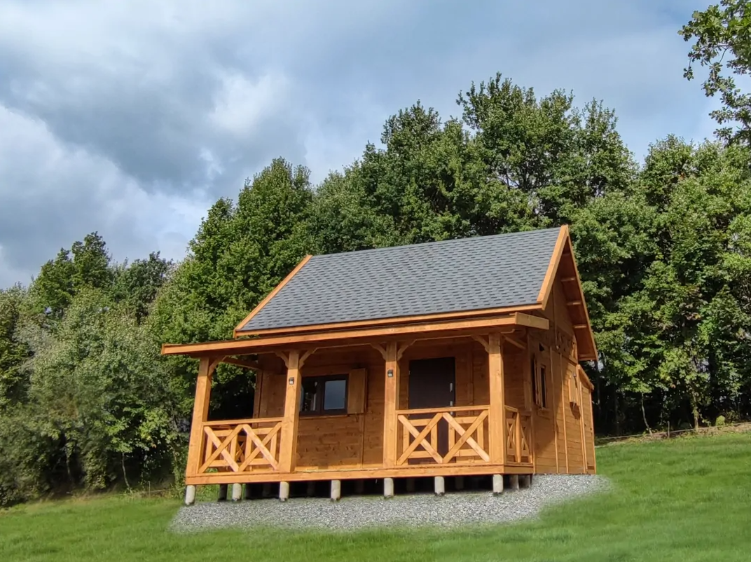 https://pskov.tgv-stroy.ru/storage/app/uploads/public/637/366/696/637366696936d730270592.png
