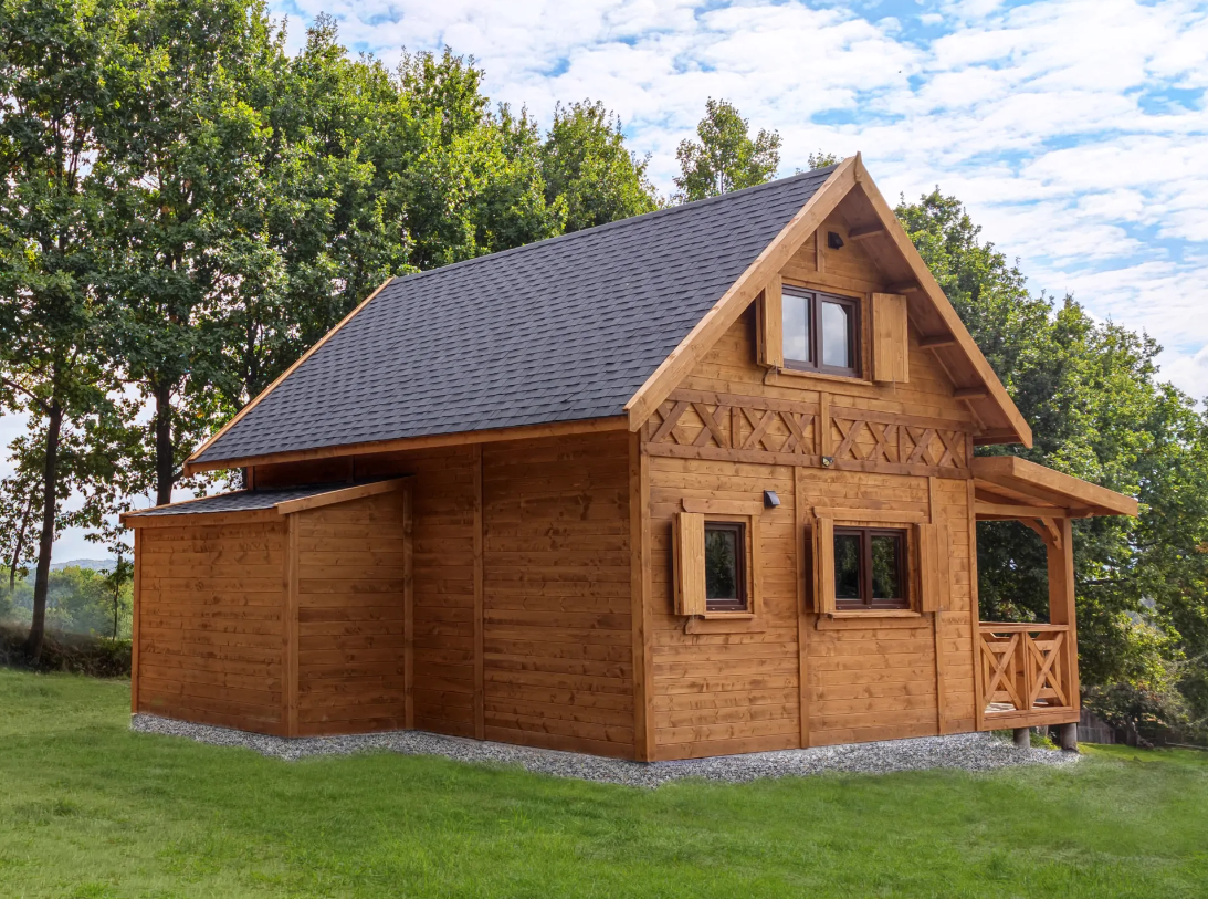 https://pskov.tgv-stroy.ru/storage/app/uploads/public/637/366/6f8/6373666f84c46288481060.png