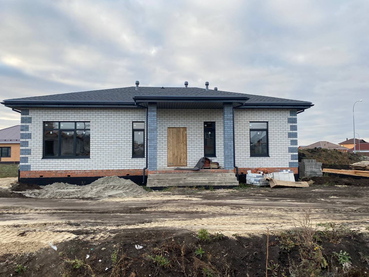 https://pskov.tgv-stroy.ru/storage/app/uploads/public/637/dbf/1f3/637dbf1f3326e444066436.jpeg