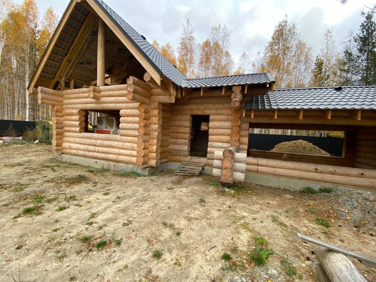 https://pskov.tgv-stroy.ru/storage/app/uploads/public/637/dcc/580/637dcc5807a2b849371461.jpeg