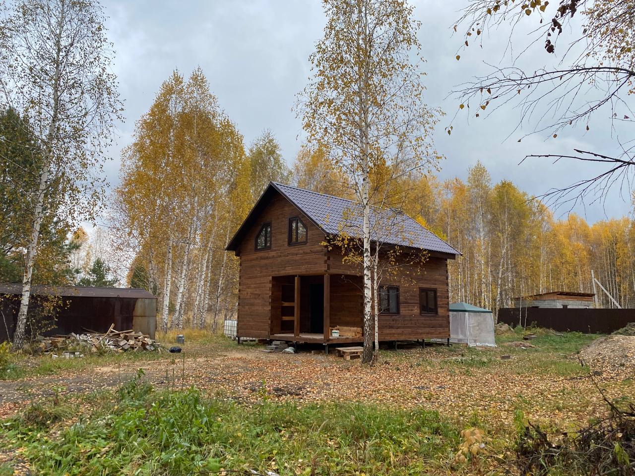 https://pskov.tgv-stroy.ru/storage/app/uploads/public/637/dcc/ae0/637dccae04f0d043485087.jpeg