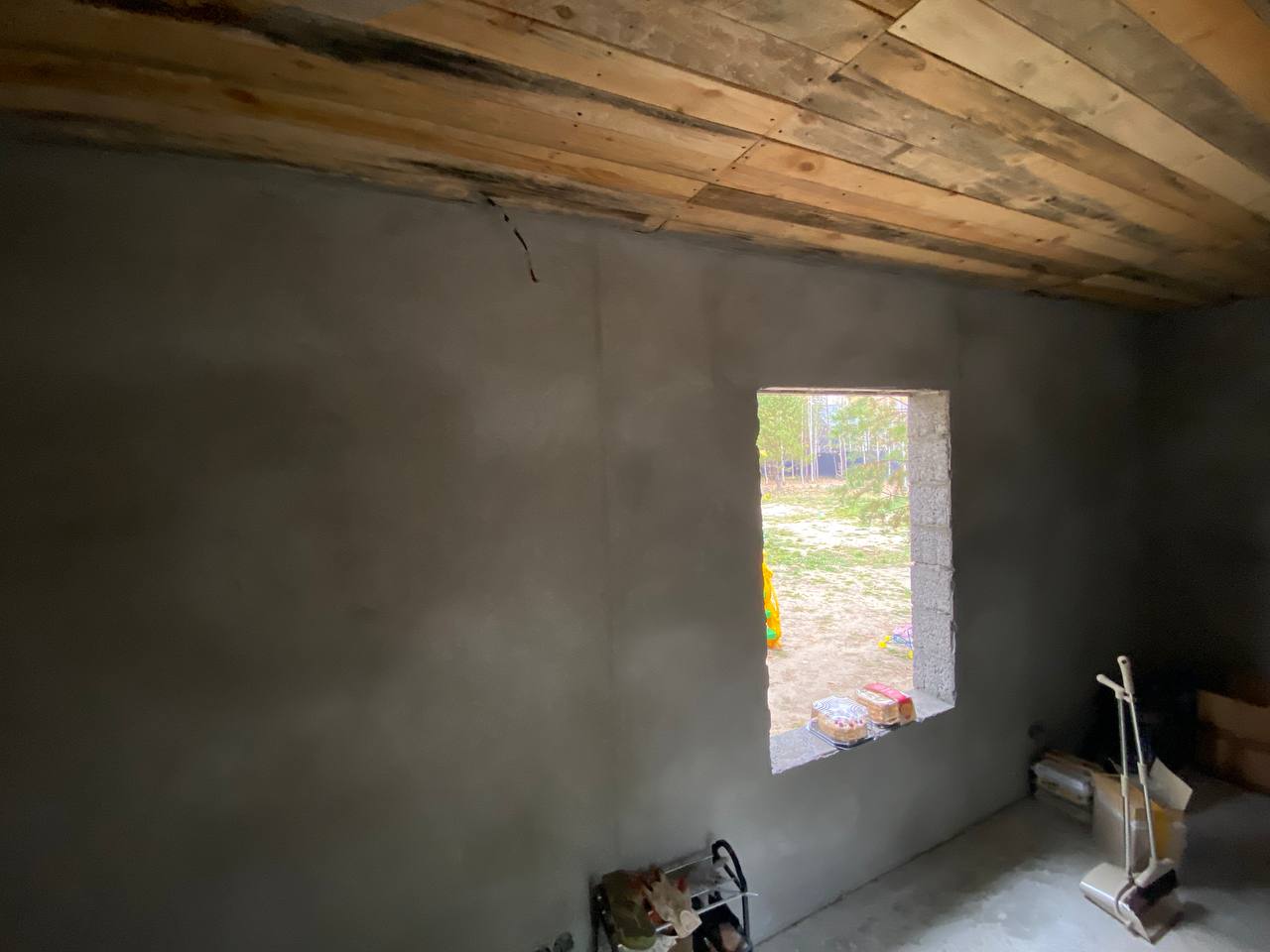 https://pskov.tgv-stroy.ru/storage/app/uploads/public/637/dcd/f53/637dcdf53fade649341582.jpeg