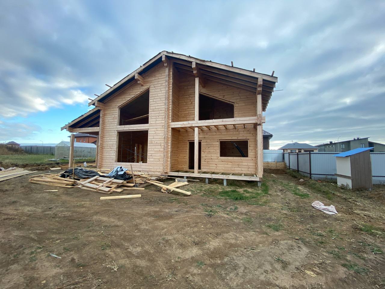 https://pskov.tgv-stroy.ru/storage/app/uploads/public/637/de5/10b/637de510b98d6614132168.jpeg