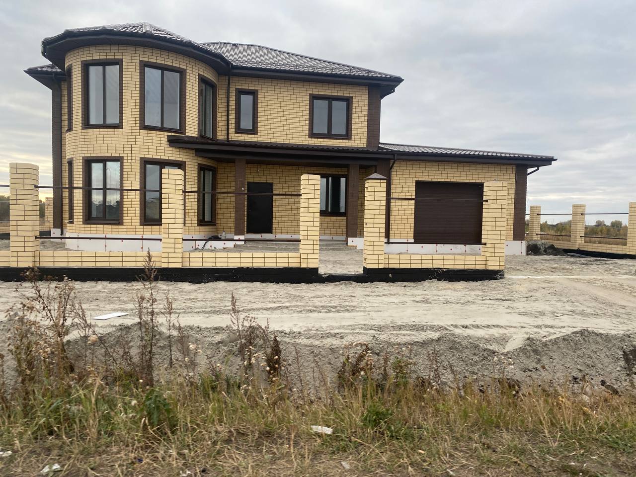 https://pskov.tgv-stroy.ru/storage/app/uploads/public/637/de7/4be/637de74bea093304280720.jpeg