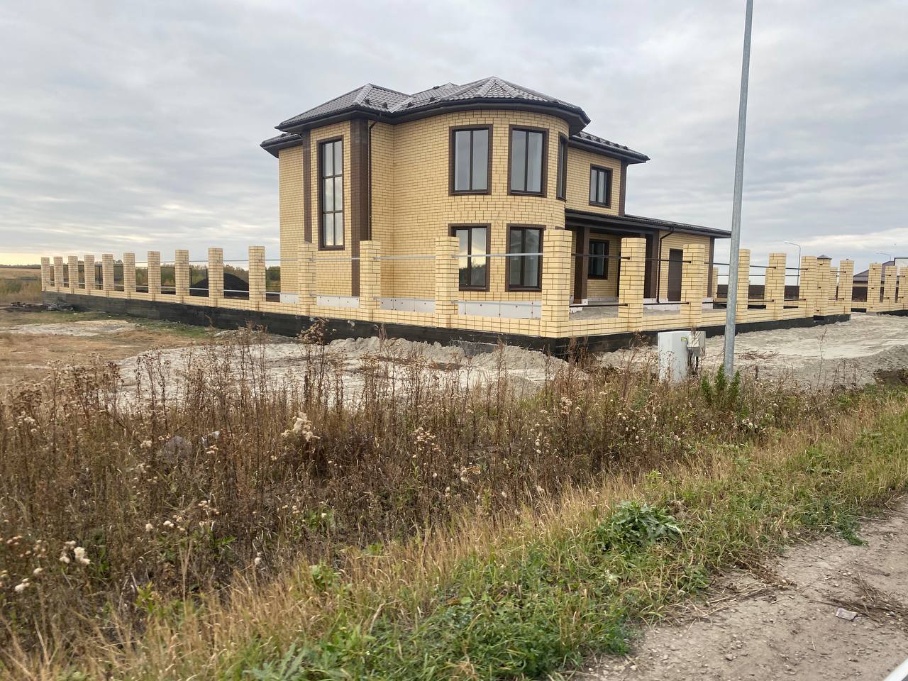 https://pskov.tgv-stroy.ru/storage/app/uploads/public/637/de7/582/637de75827e48468559107.jpeg