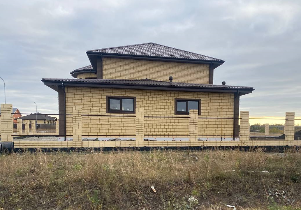 https://pskov.tgv-stroy.ru/storage/app/uploads/public/637/de7/8fe/637de78fe8f4b627560140.png
