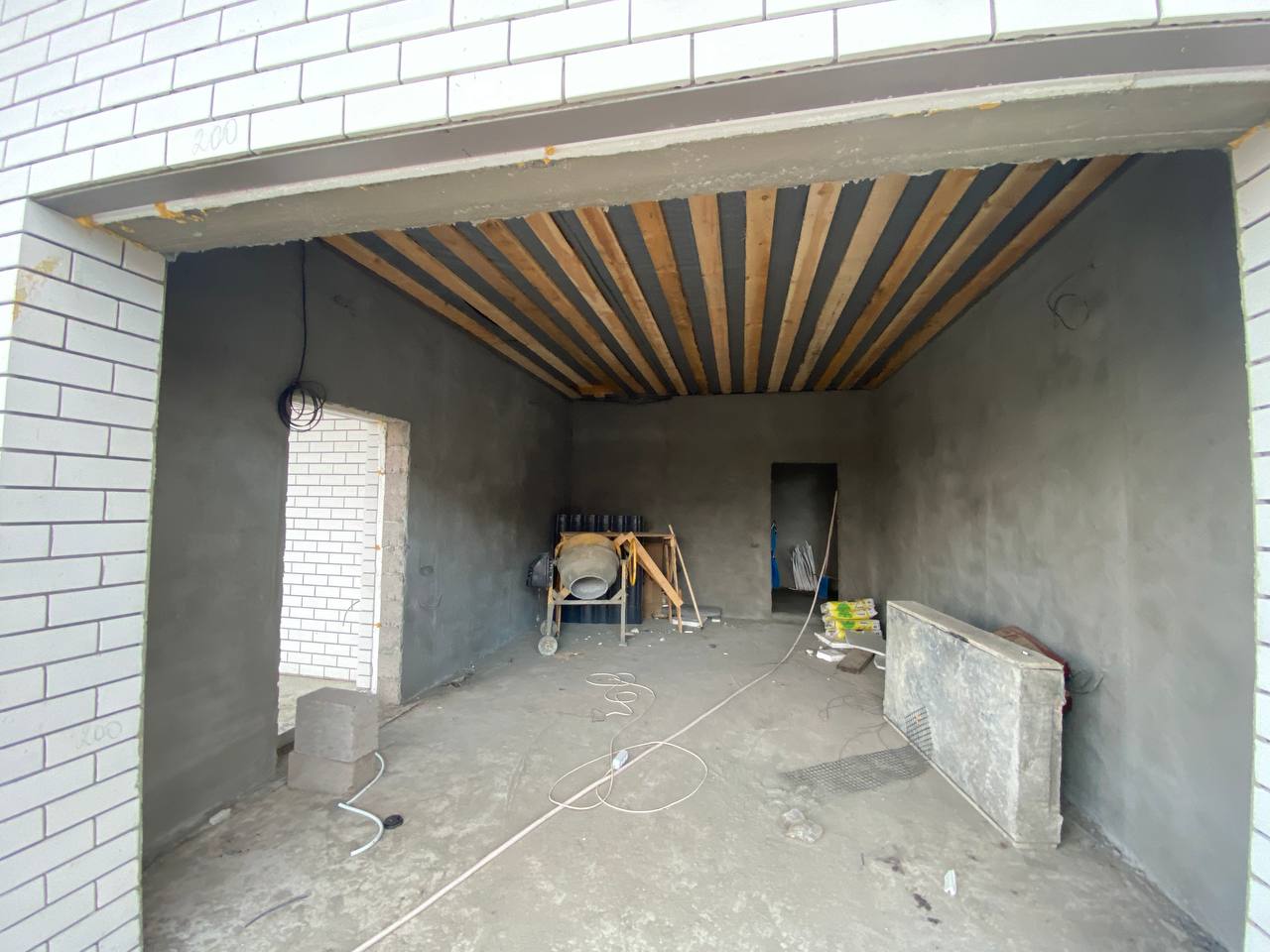 https://pskov.tgv-stroy.ru/storage/app/uploads/public/637/df3/c6b/637df3c6bf386549286312.jpeg