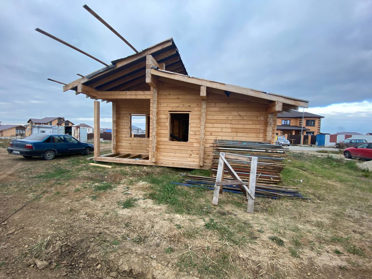 https://pskov.tgv-stroy.ru/storage/app/uploads/public/637/df4/01e/637df401e8330813081548.jpeg