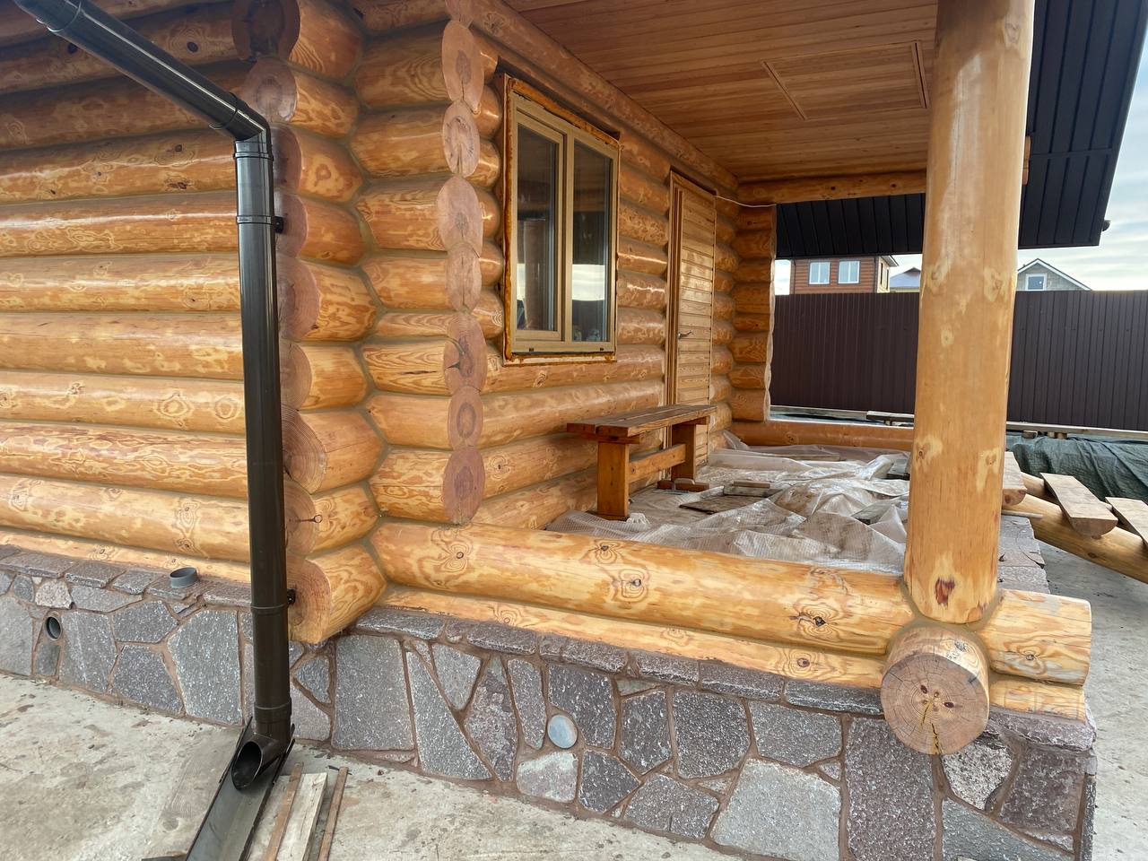 https://pskov.tgv-stroy.ru/storage/app/uploads/public/637/df4/513/637df4513a60f165906257.jpeg
