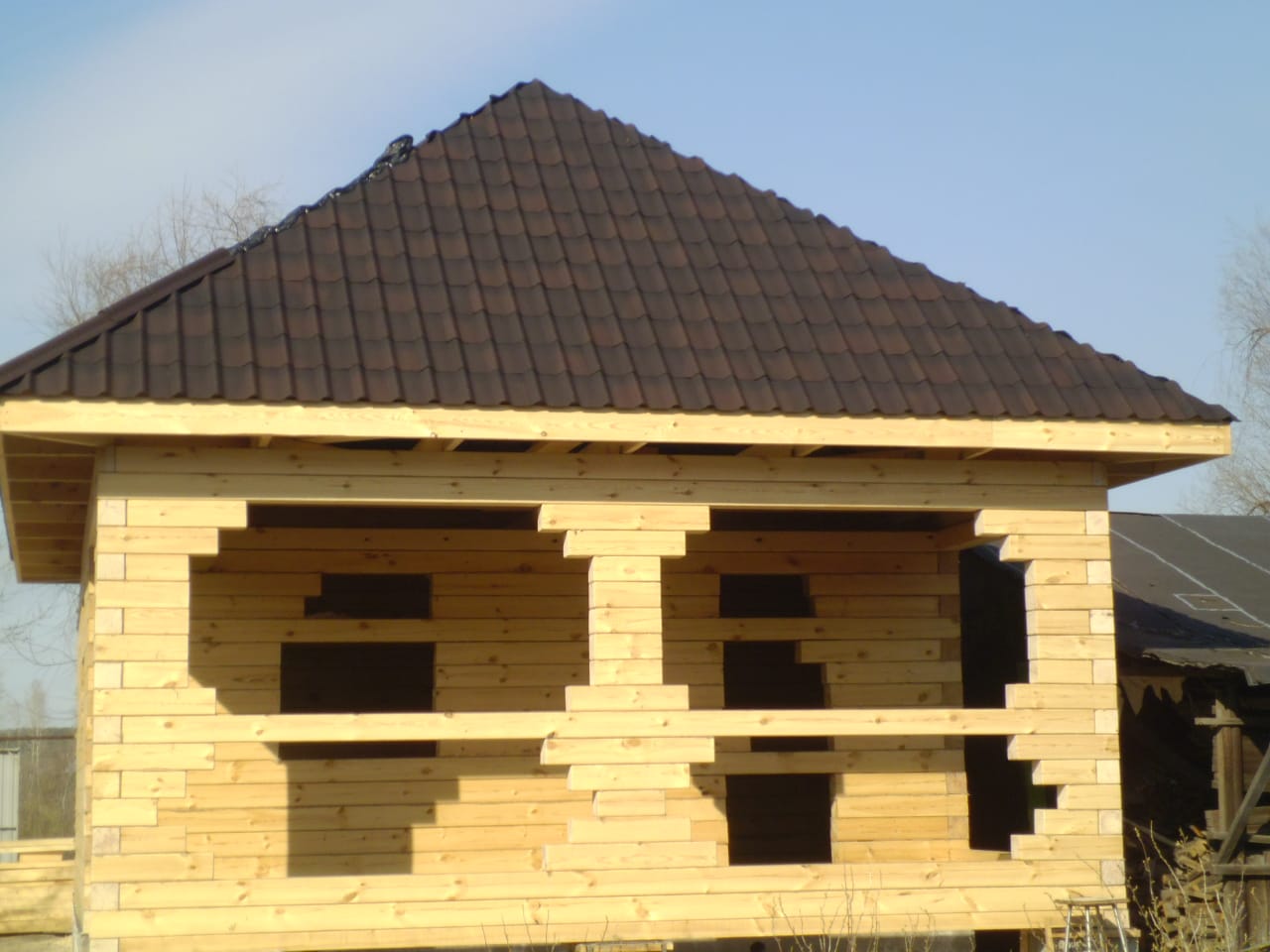 https://pskov.tgv-stroy.ru/storage/app/uploads/public/637/e04/34b/637e0434baeb7096735420.jpeg