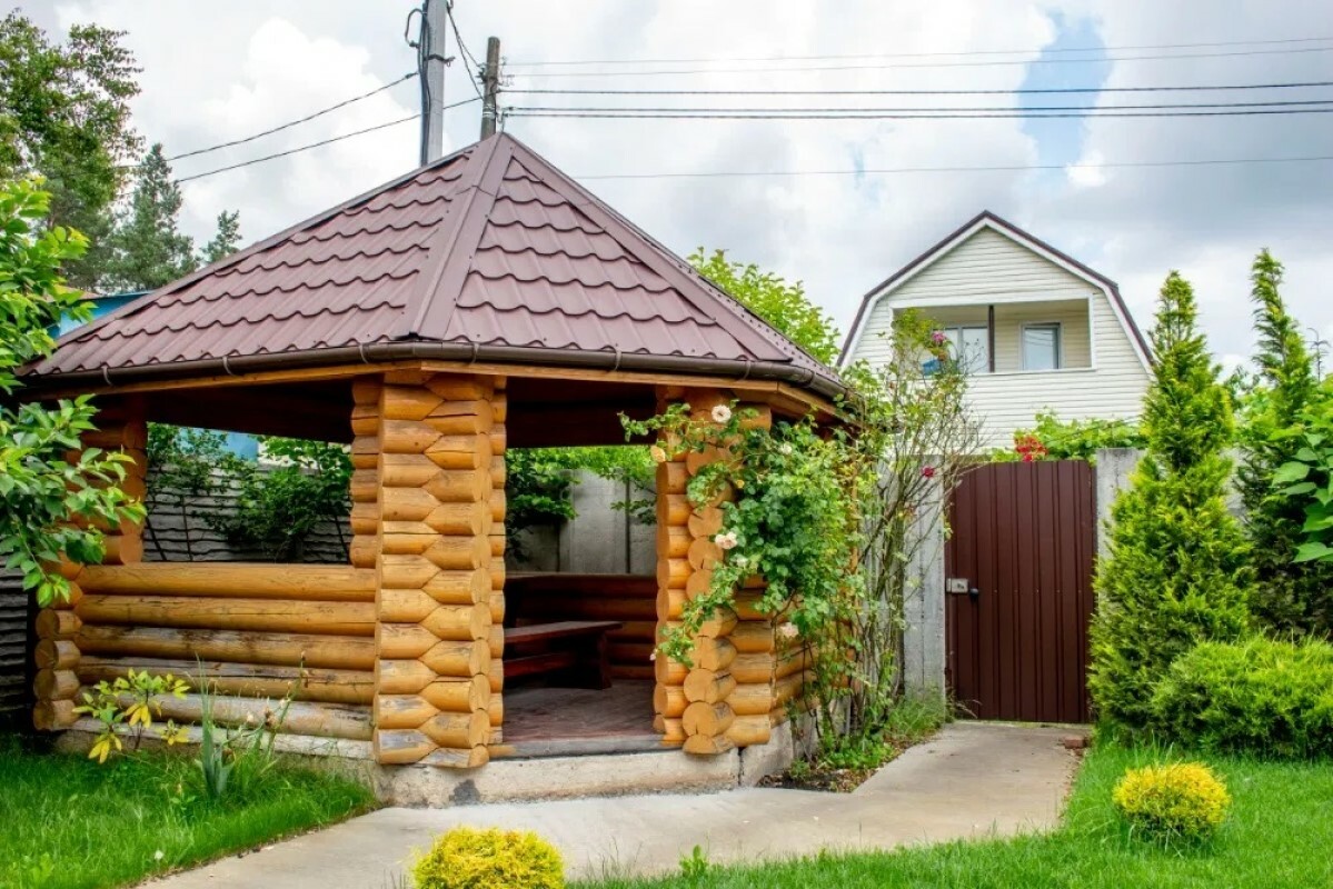 https://pskov.tgv-stroy.ru/storage/app/uploads/public/637/ef4/f9b/637ef4f9ba7db890408138.png