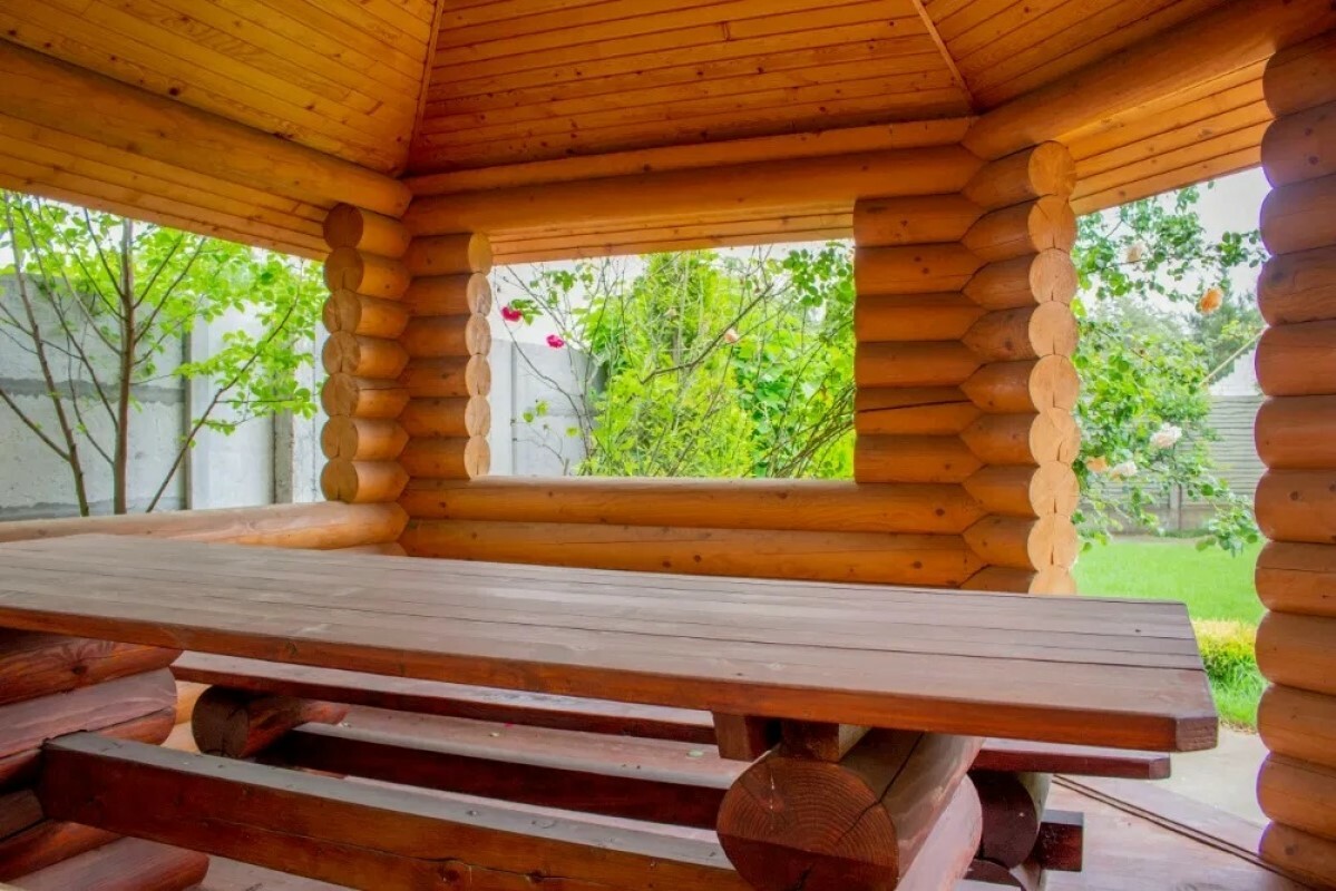 https://pskov.tgv-stroy.ru/storage/app/uploads/public/637/ef4/fcd/637ef4fcd6b89512092042.png
