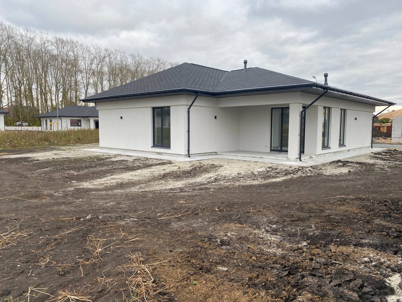 https://pskov.tgv-stroy.ru/storage/app/uploads/public/638/096/59b/63809659bbfb1979416066.jpeg