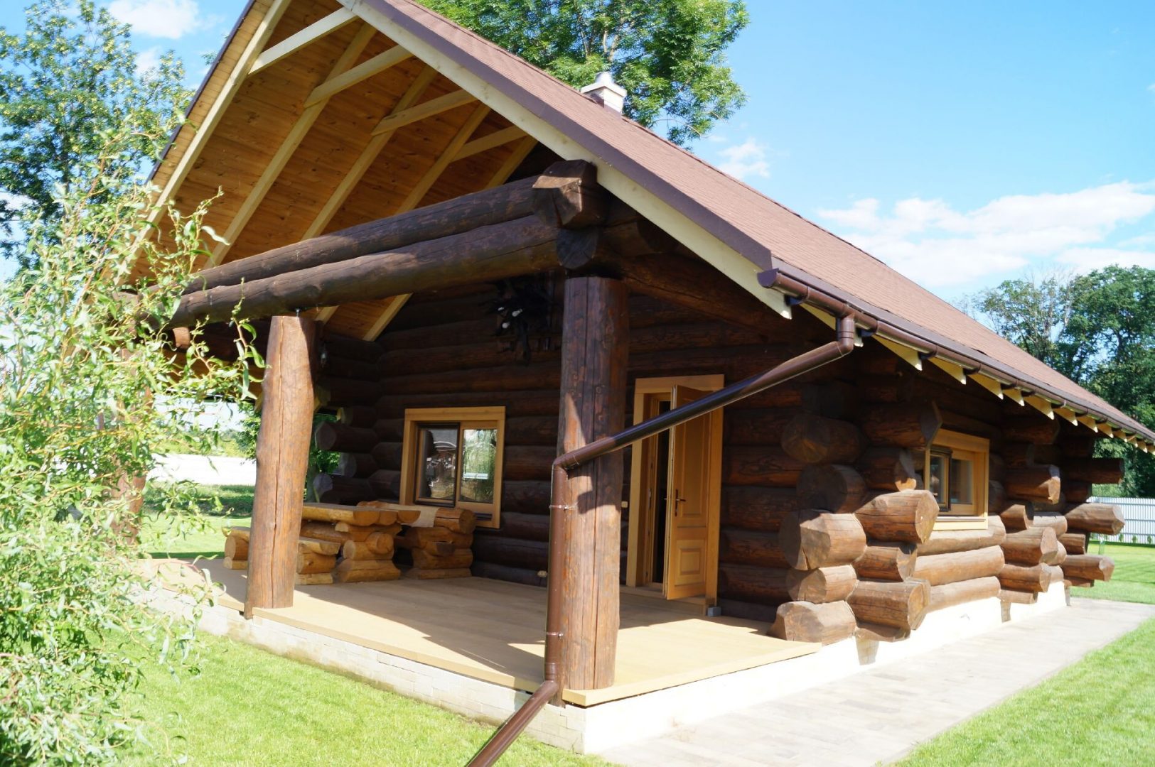 https://pskov.tgv-stroy.ru/storage/app/uploads/public/638/0aa/9e0/6380aa9e0d57a439070733.jpg