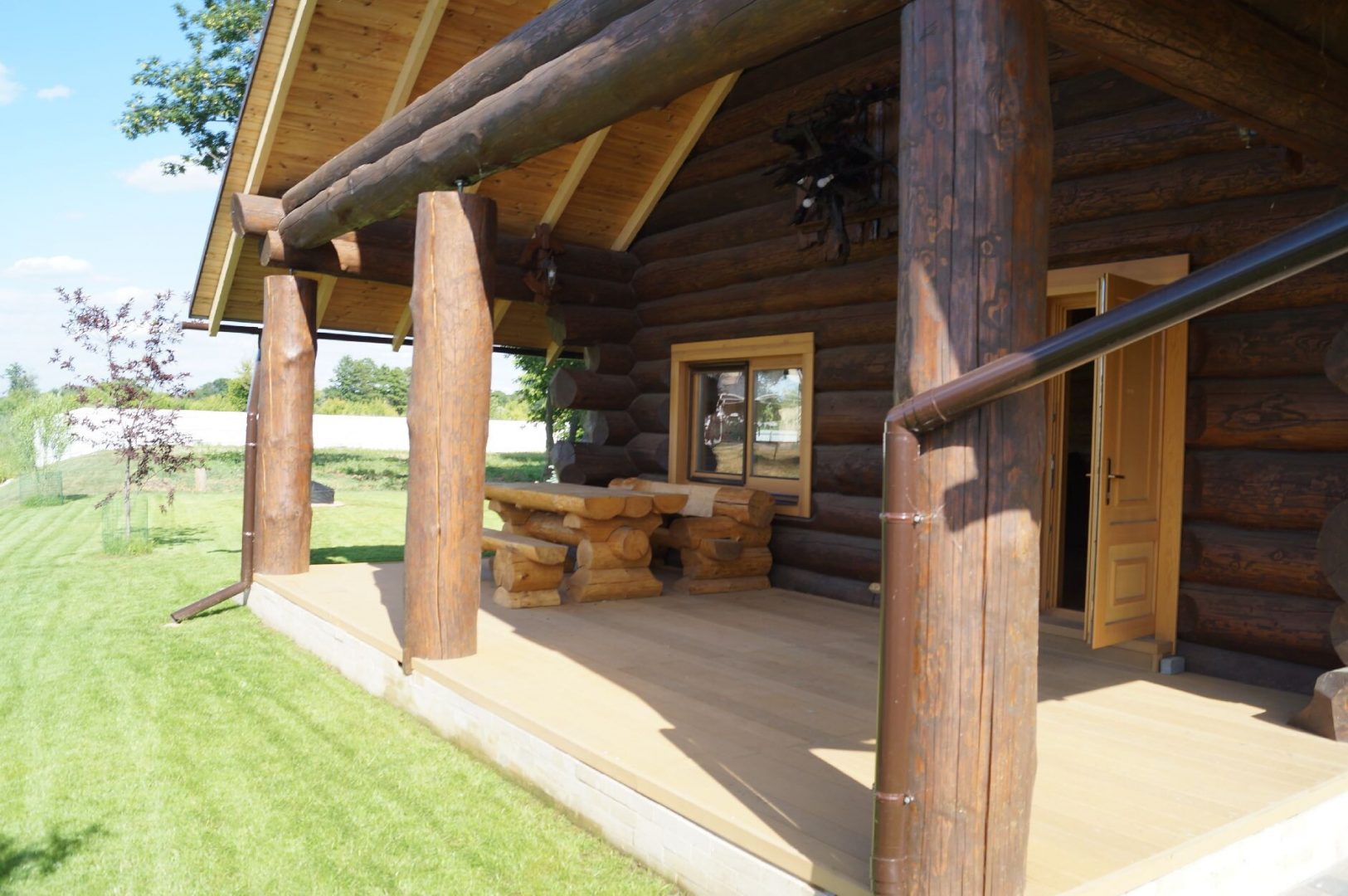 https://pskov.tgv-stroy.ru/storage/app/uploads/public/638/0aa/9fd/6380aa9fd646e690439532.jpg