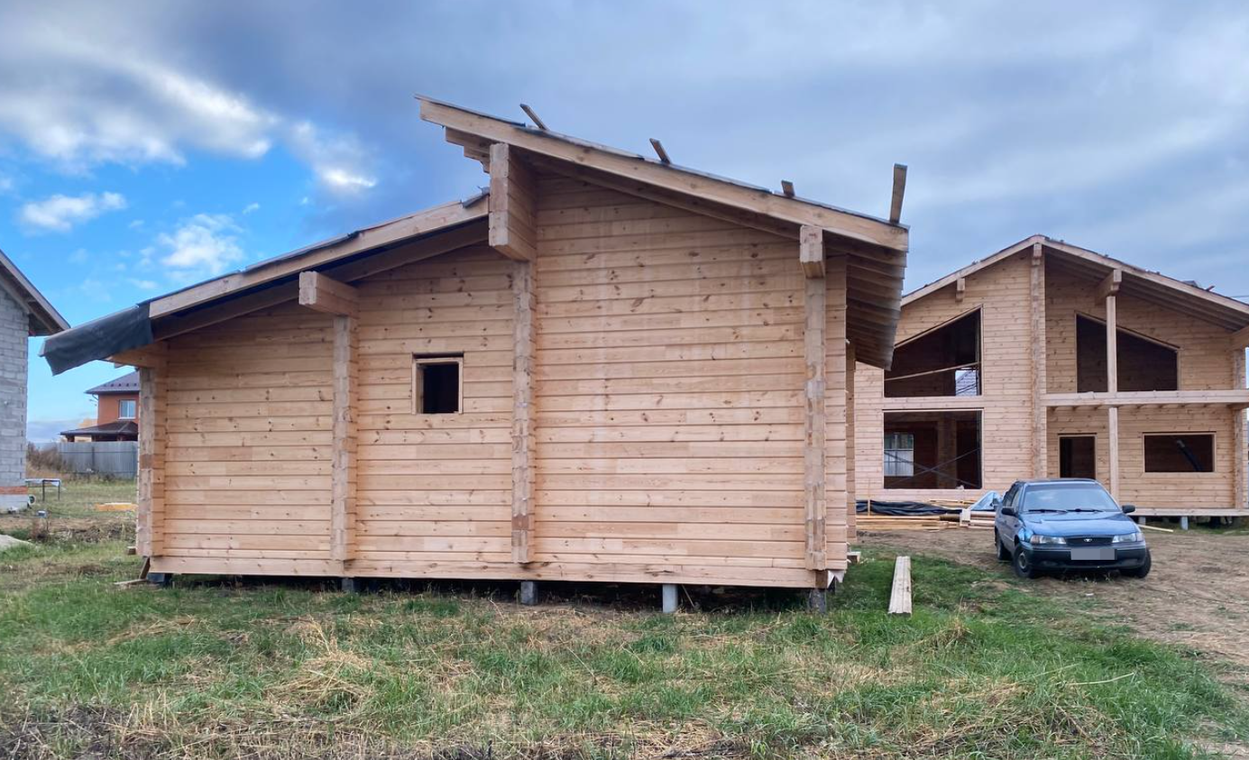 https://pskov.tgv-stroy.ru/storage/app/uploads/public/638/99b/fd8/63899bfd861a7961975289.png